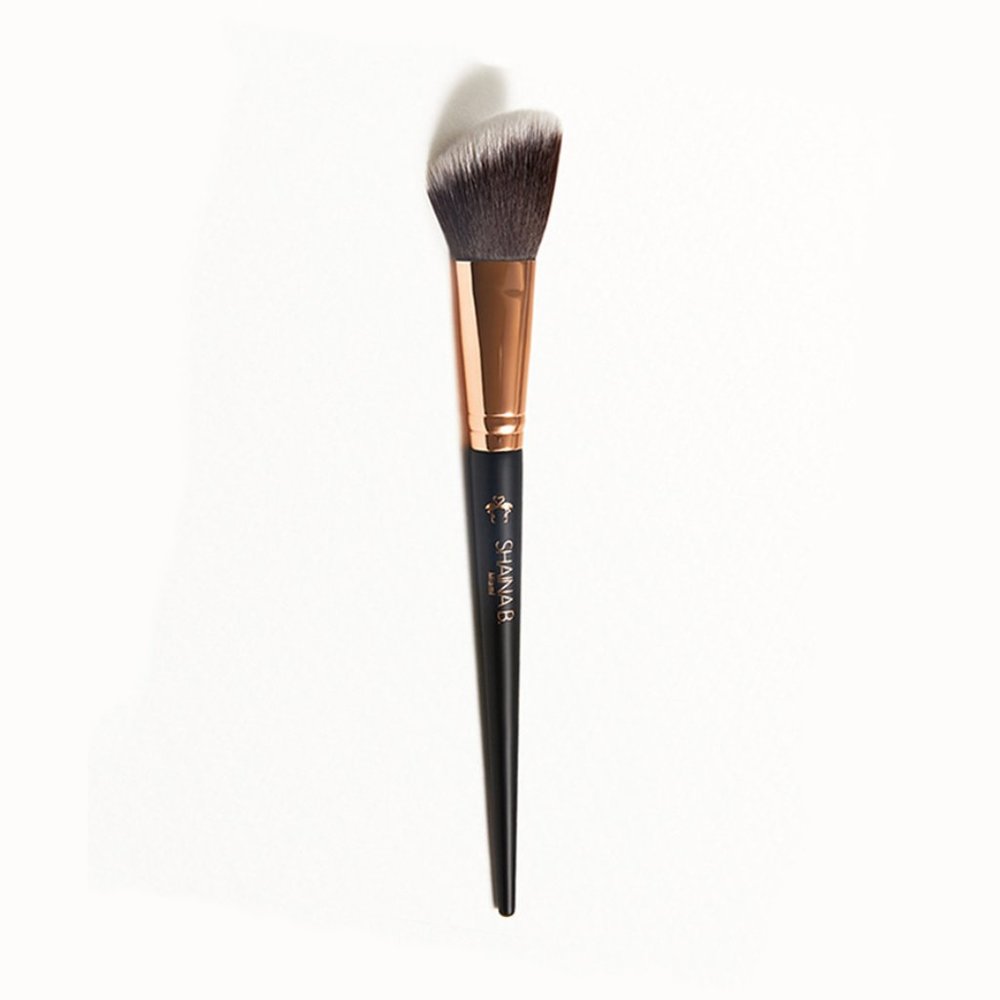 ✨SALE✨ Shaina B Miami Contour Brush